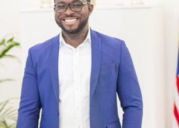 Asante Kotoko CEO Nana Yaw Amponsah unhappy with Ghana Premier League TV rights revenue – Ghana Latest Football News, Live Scores, Results