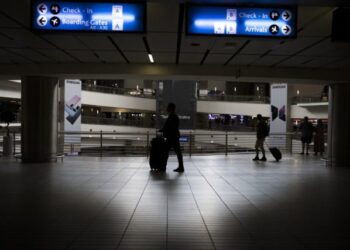 South Africa’s Covid-19 vaccine certificates are getting an upgrade