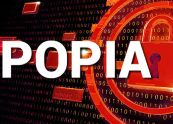 Why PoPIA Compliance Remains a Challenge for Many SA Businesses – IT News Africa