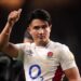 Marcus Smith challenges England to build on courageous dethroning of South Africa Marcus Smith challenges England to build on courageous dethroning of South Africa