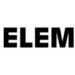 RF elements announces new Distributor for Canada