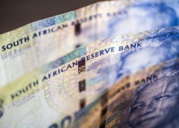 The shocking cost of load shedding to South Africa’s economy