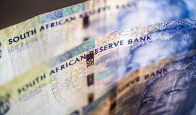 The shocking cost of load shedding to South Africa’s economy The shocking cost of load shedding to South Africa’s economy