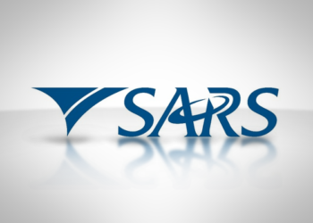 Tax change for people planning to leave South Africa