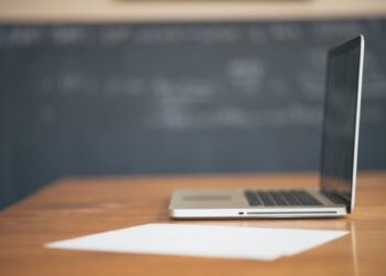 The biggest shift at schools in South Africa in 150 years: expert