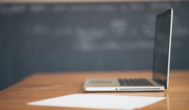 The biggest shift at schools in South Africa in 150 years: expert