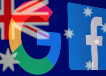 New publisher alliance takes on big tech