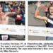 Elite African runners missing from this year’s Richmond Marathon | Richmond Free Press Elite African runners missing from this year’s Richmond Marathon | Richmond Free Press