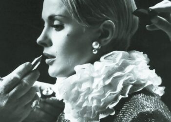 New Seberg documentary premieres at international film festival | News, Sports, Jobs