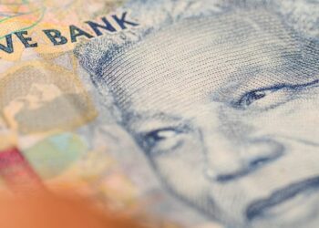 Unions push for more wealth taxes in South Africa