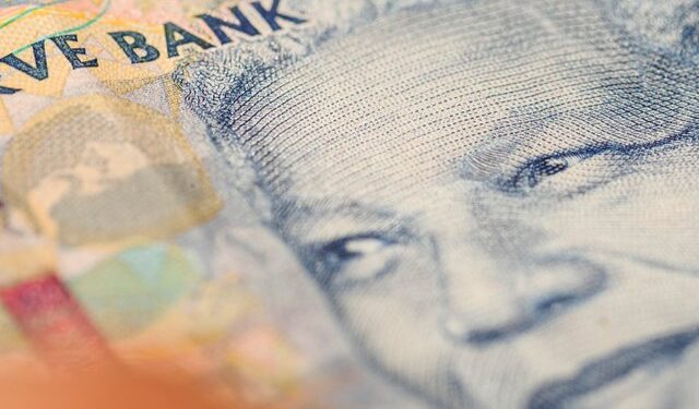 Unions push for more wealth taxes in South Africa Unions push for more wealth taxes in South Africa