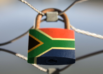 What to expect from South Africa’s next Covid-19 wave and lockdown restrictions: health minister