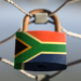 What to expect from South Africa’s next Covid-19 wave and lockdown restrictions: health minister