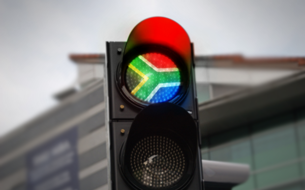 Red flags that signal a country’s pending financial collapse Red flags that signal a country’s pending financial collapse