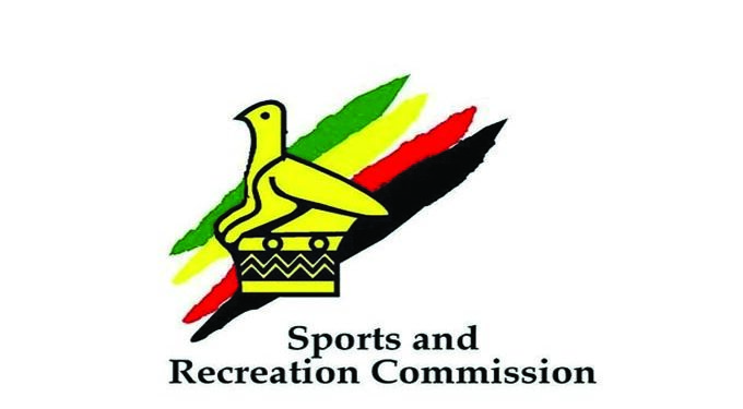 Where to Zim football? | The Chronicle