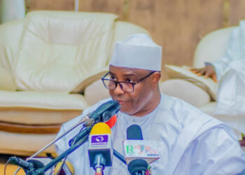 Death toll from Sokoto attacks rises to 43 | The Guardian Nigeria News