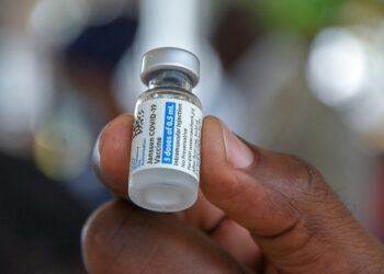 Covid-19 vaccination drive aims to open sports and music events