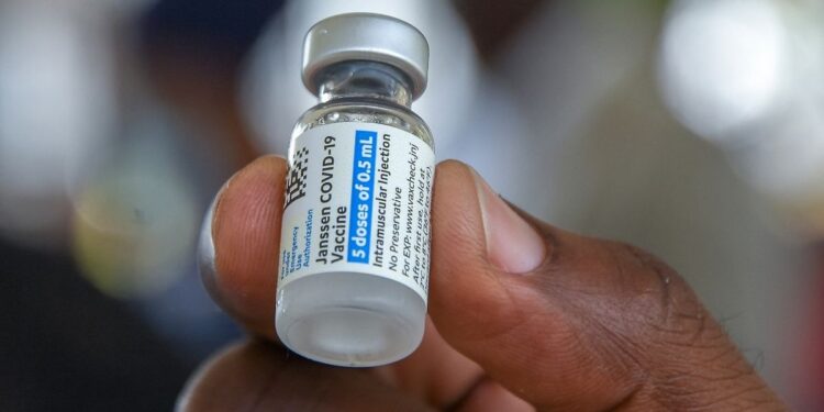 Covid-19 vaccination drive aims to open sports and music events