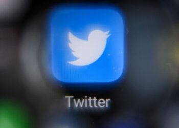 150 days after ban, Nigerians await truce between FG, Twitter — Nigeria — The Guardian Nigeria News – Nigeria and World News