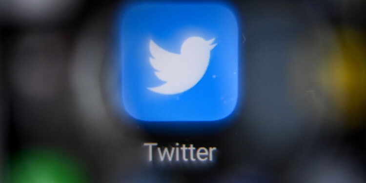 150 days after ban, Nigerians await truce between FG, Twitter — Nigeria — The Guardian Nigeria News – Nigeria and World News 150 days after ban, Nigerians await truce between FG, Twitter — Nigeria — The Guardian Nigeria News – Nigeria and World News