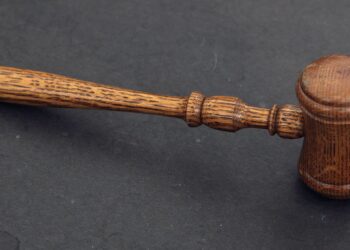 S.African court rules ex-Mozambique finmin should be extradited to the U.S.