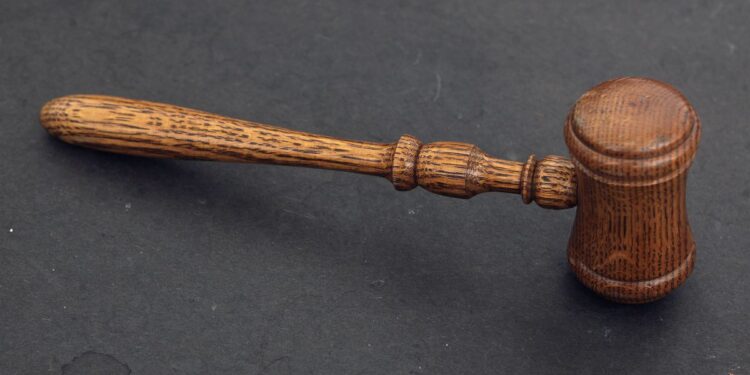 S.African court rules ex-Mozambique finmin should be extradited to the U.S.