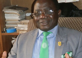 NMA wants FG to establish Health Bank | The Guardian Nigeria News