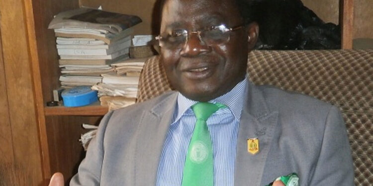 NMA wants FG to establish Health Bank | The Guardian Nigeria News NMA wants FG to establish Health Bank | The Guardian Nigeria News