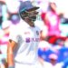 Hanuma Vihari added to India ‘A’ squad ahead of Test tour to South Africa Hanuma Vihari added to India ‘A’ squad ahead of Test tour to South Africa