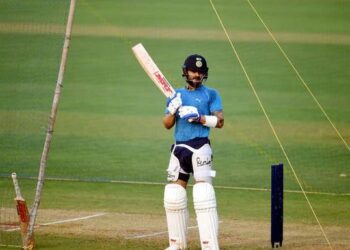 South Africa promises secure bio-bubble for Team India; appreciates BCCI for continuing ‘A’ tour