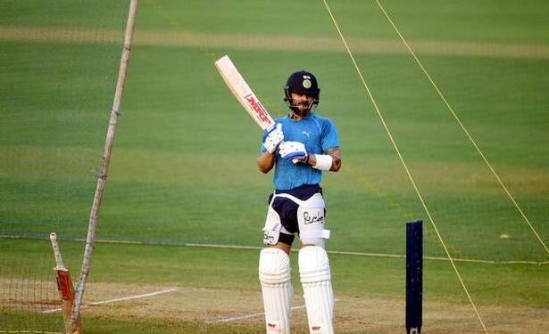 South Africa promises secure bio-bubble for Team India; appreciates BCCI for continuing ‘A’ tour South Africa promises secure bio-bubble for Team India; appreciates BCCI for continuing ‘A’ tour