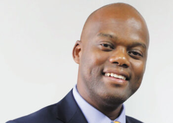 Without Nigeria, AfCFTA implementation is incomplete, says Secretariat | The Guardian Nigeria News