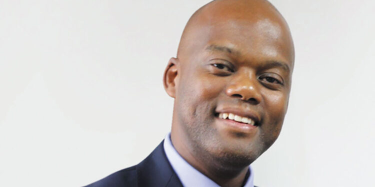 Without Nigeria, AfCFTA implementation is incomplete, says Secretariat | The Guardian Nigeria News Without Nigeria, AfCFTA implementation is incomplete, says Secretariat | The Guardian Nigeria News