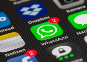 This country has banned work messages after hours – here’s what South Africa’s laws say