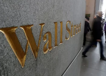 Dow plunges after new coronavirus variant detected in South Africa – The Washington Post
