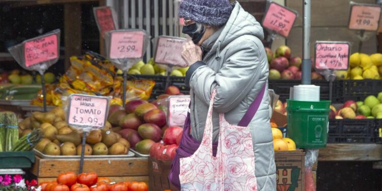 Today’s coronavirus news: Britain tightens COVID rules as world on alert over Omicron variant