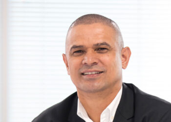 Openserve to land Google’s Equiano cable in South Africa