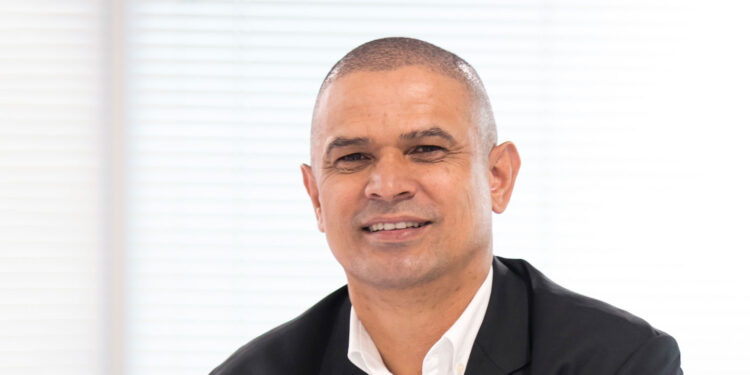 Openserve to land Google’s Equiano cable in South Africa