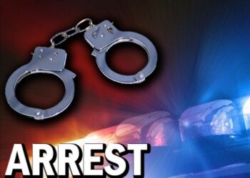 Police arrest four robbery suspects around Weija