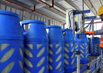 Latest news updates: Vitol strikes .3bn deal to buy Vivo Energy – Financial Times