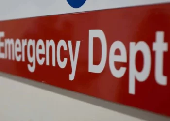 The Loop: A bad report card for Australia’s hospitals, National Cabinet preview, ABBA to drop new songs and a really big potato