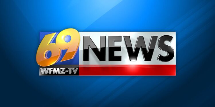 New chapter of innovation in the Smiling Coast of Africa | News