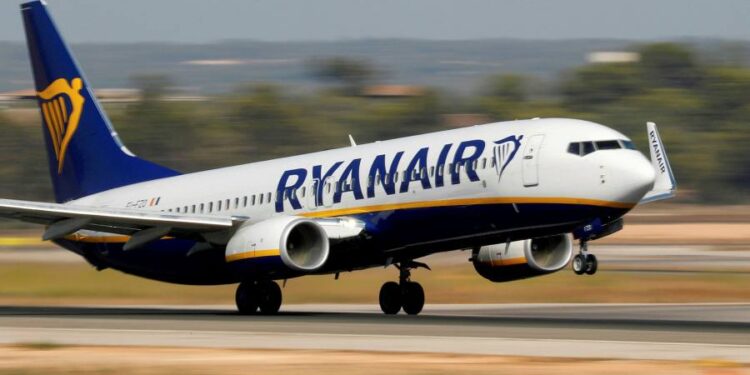 Latest news updates: Ryanair considers delisting from London Stock Exchange following Brexit Latest news updates: Ryanair considers delisting from London Stock Exchange following Brexit