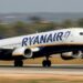 Latest news updates: Ryanair considers delisting from London Stock Exchange following Brexit