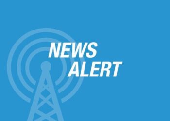 Unfounded Report Of Gun Leads To School Lockdown: New London News
