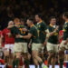 Kolisi hails South African mentality as Springboks end Wales ‘hoodoo’ Kolisi hails South African mentality as Springboks end Wales ‘hoodoo’