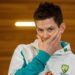 Tim Paine quits as captain, news, update, latest, text messages, sexting, photo, Ashes, what happened, wife, Cricket Tasmania