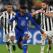 Chelsea vs. Juventus: Champions League live stream, TV channel, how to watch online, news, odds