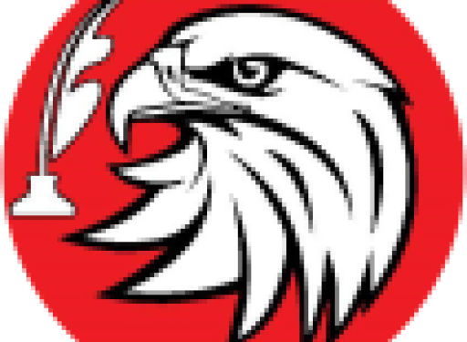 Buhari Leaves Paris For Intra-African Trade Fair In South Africa Buhari Leaves Paris For Intra-African Trade Fair In South Africa