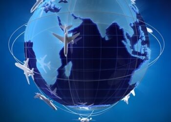 Flight at the end of the tunnel: Lufthansa upbeat about SA operations